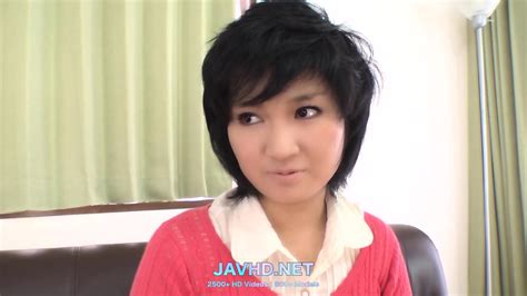 Extreme Japanese Uncensored Anal HD Vol