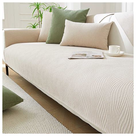 cover sofa with throw 1