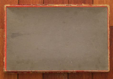 1928 Coppit And Cappit Board Game By Spears Games Tomsk3000