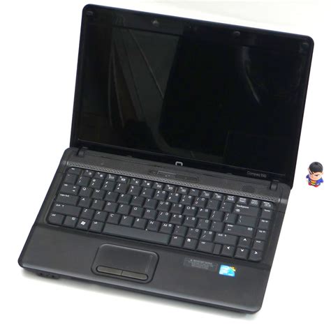 Jual Laptop Compaq Core Duo Bekas Jual Beli Laptop Bekas