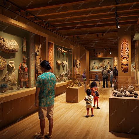 Future exhibits will feature the rediscovered artifacts of Horace Bell 22