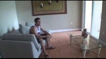 Sexo Casero Real Xvideos