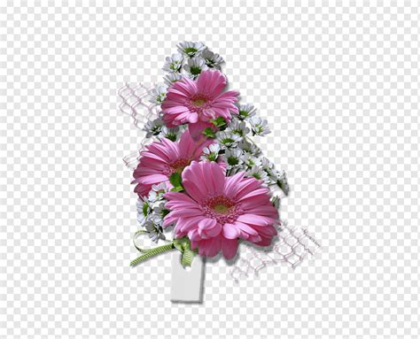 Узорчатая парча Painter Blog, others, flower Arranging, artificial ...