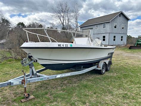 FREE 22 ft T-JASON - Boats - Long Island, Maine | Facebook Marketplace