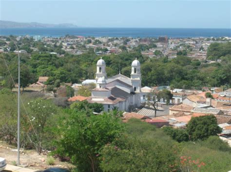 estado sucre destinos de sucre