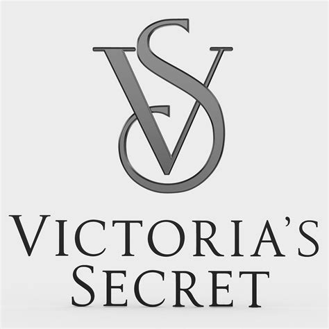 The Victoria's Secret Leak: A Case Study In Corporate Failure
