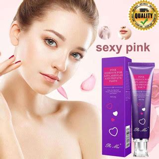 Underarm Whitening Armpit Inguinal Whitening Private Whitening Nipples Bikini Whitening Cream