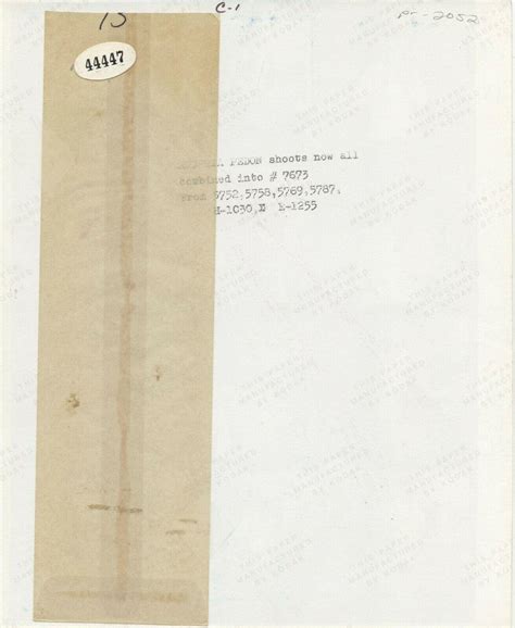 Vint Original Nude Roberta Pedon Posing Proofs Glossy Photo John Kirk