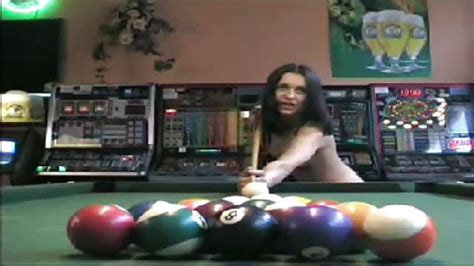 Billiards Or Raw Hardcore Sex Porn300
