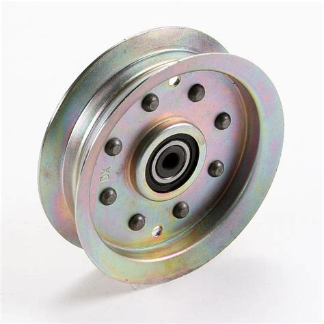 Craftsman Murray 1736540yp Lawn Tractor Blade Idler Pulley Genuine