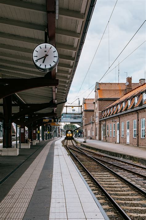 The surprising suncorp stadium map secret for avoiding long bathroom lines 28