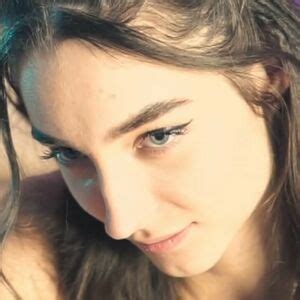 Issa Bell Leaked Nude Photos And Videos