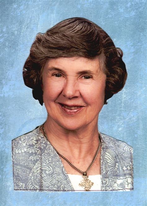 Barbara Bohman Pond Obituary - Harrisonburg, VA
