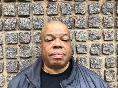 Anthony J Norman Sex Offender In Roxbury Ma Maajesfbwwetdlolnqkppr Tdewdtbu