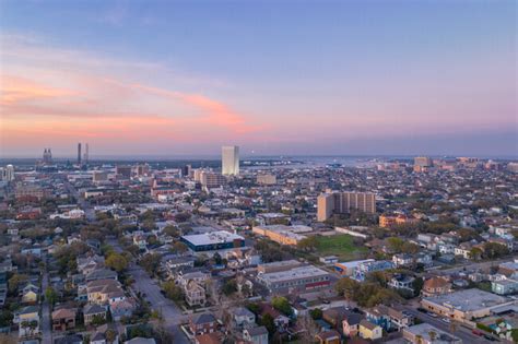 About Downtown Galveston Schools Demographics Things To Do