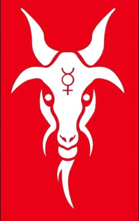 Wild Satanic Sex Is The Best Worship Satan Thisvid