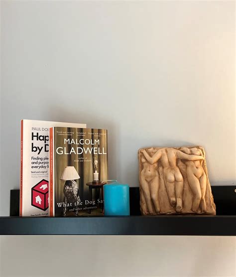 Nude Three Graces Small Sculpture Charites Wall Hanging Etsy