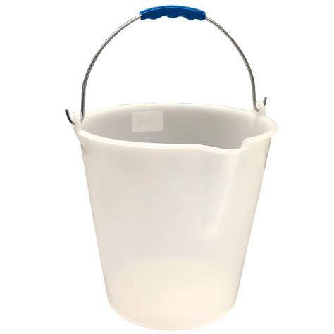 INVENT | Ведро с носиком 15 л| Купить Ведро с носиком 15 л, 42/15-N ...
