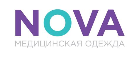 NOVA — купить товары NOVA в интернет-магазине OZON