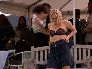 Debbie Newby Ward Nude Pics Seite 1