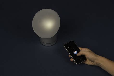 North Light — Unit Lab