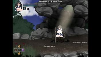 Night Of Revenge Trial Version Part Xvideos