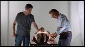 Black Eyed Susan Nude Scenes Aznude