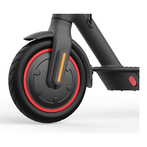 Xiaomi Mi Pro 2 | Voltes - Electric Mobility