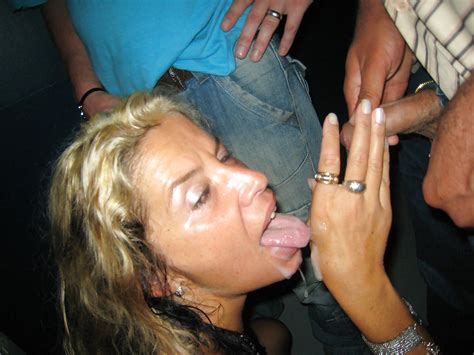 Julia Perfect German Slutwife Porn Pictures Xxx Photos Sex Images Pictoa