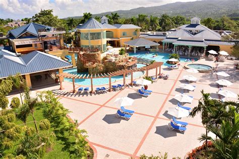 Jewel Paradise Cove Adult Beach Resort And Spa All Inclusive Jamaica