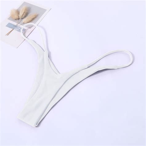 Pupy Plus Size Lingerie Bodysuit Thong Back Women S Plus Size Sexy Lace Lingerie Sets Piece