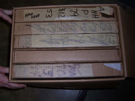 A Brief History of the Apollo Hoax