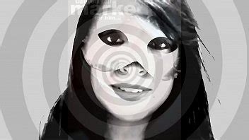 Hipnosis Cuckold Y Sissy Xvideos