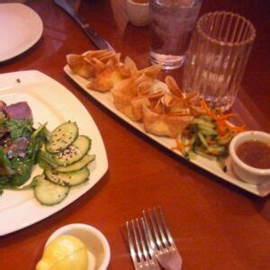 P F Chang S Hot And Sour Soup Recipe Secret Copycat Restaurant Recipes