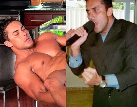 Pastor Gay Porn Sex Pictures Pass