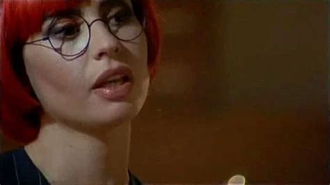 Assista Trasgredire Tinto Brass Dialoghi In Italiano Nude Porn SpankBang