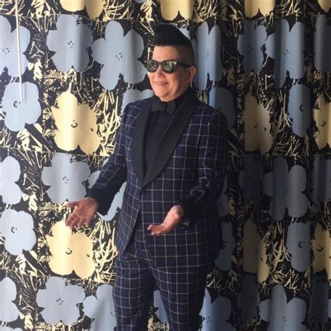 Queer Lesbian Fashion How To Dress Like A Lesbian