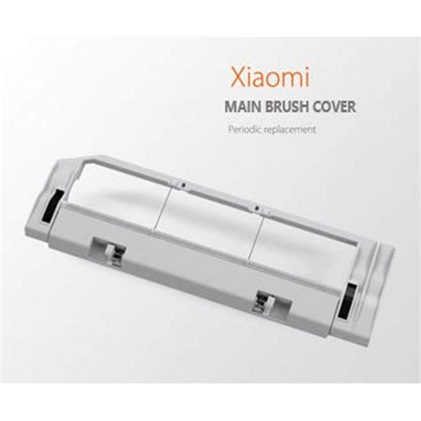 Xiaomi | Brands | BIG W