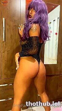 Dance Playlist HD Porn Videos SpankBang