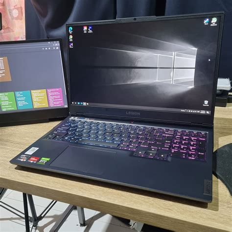 Lenovo Legion Review (RTX 3060 Model) Mid-range Gaming, 53% OFF