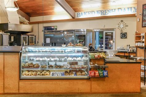 Babe S Bakery Grants Pass OR Menu Reviews Hours Contact