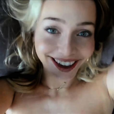 Blonde Girl Teases Your Small Cock While Fucking You Onlyfans Leaked Video