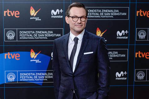 Christian Slater Net Worth and How He Became Famous