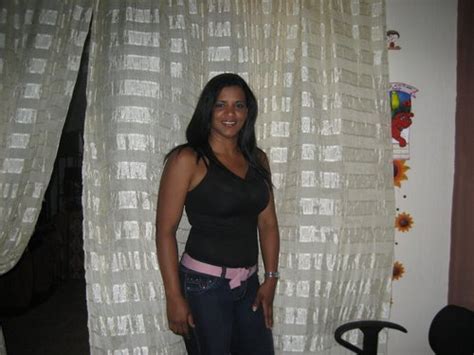 Latina Caliente Chica De Suiza Amigae