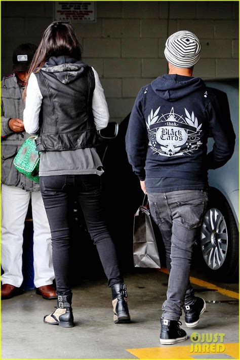 Ashlee Simpson Bikini Babe In Hawaii Photo Ashlee Simpson