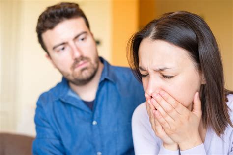 Mental Health Issues and Marriage - XO Marriage