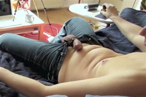 Gay XXX Videos In Jeans Porn Category Good Gay