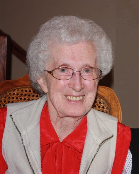 Katharina Katie Esau Obituary - Abbotsford, BC