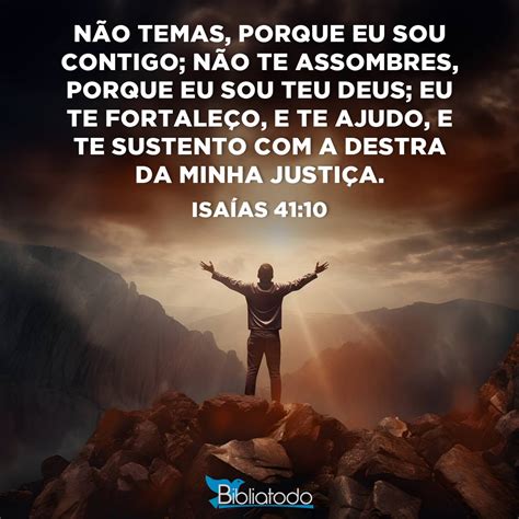 Não Comer Fruto De árvore Antes Do Quarto Ano