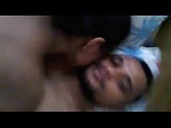 Tamil Actor Actress Sex Videos Xxx Mobile Porno Videos Movies Iporntv Net